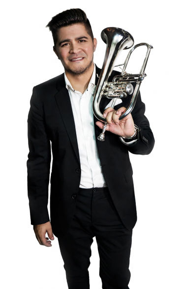 staff_stomvi_trumpet_anthony_perez