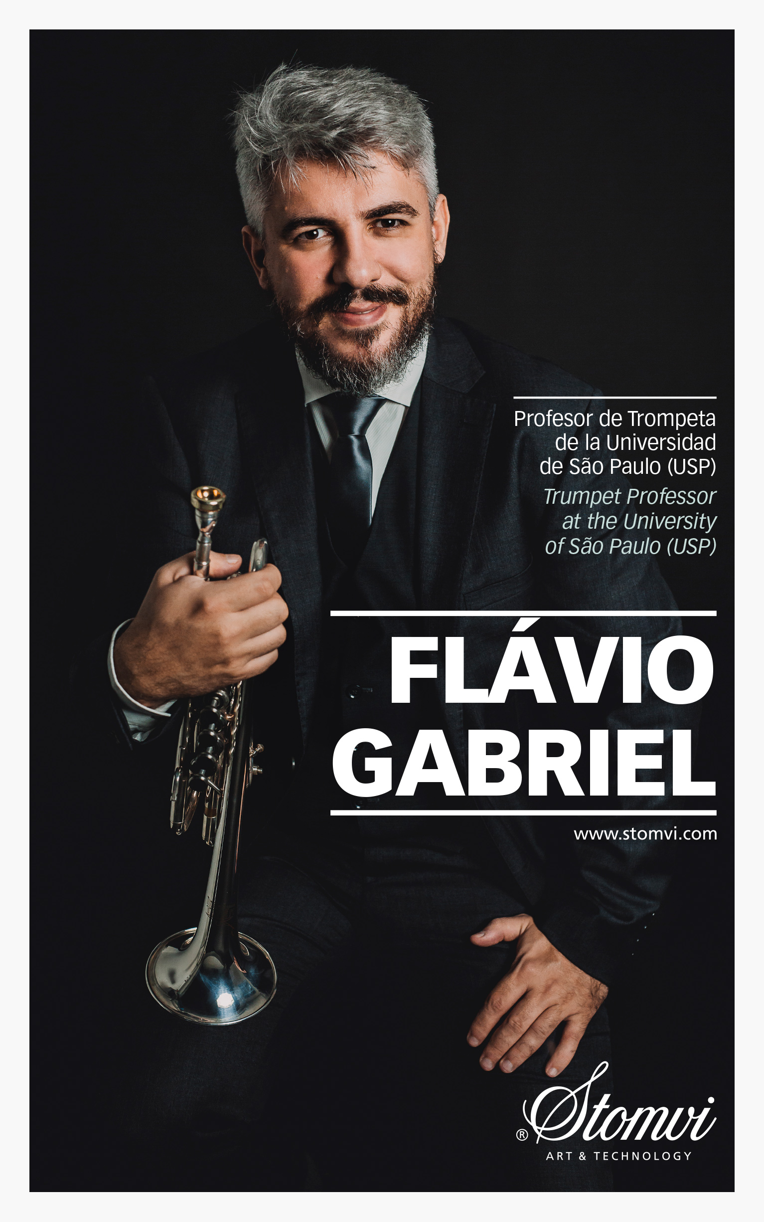 Flávio Gabriel