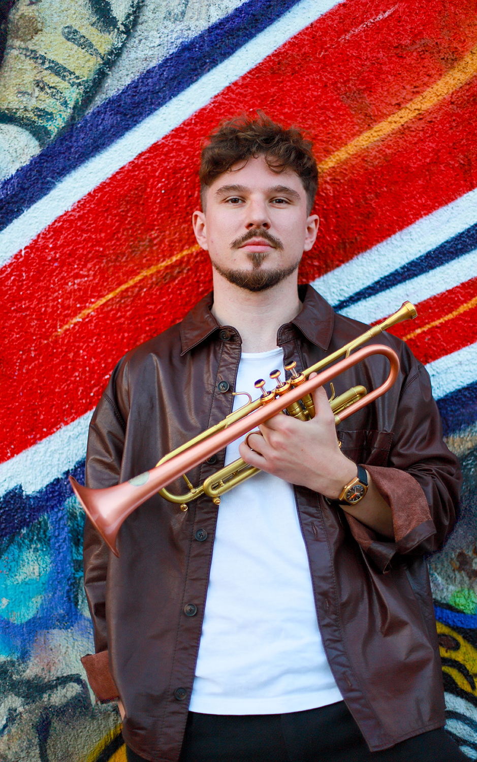 Patryk-Rynkiewicz_web_2