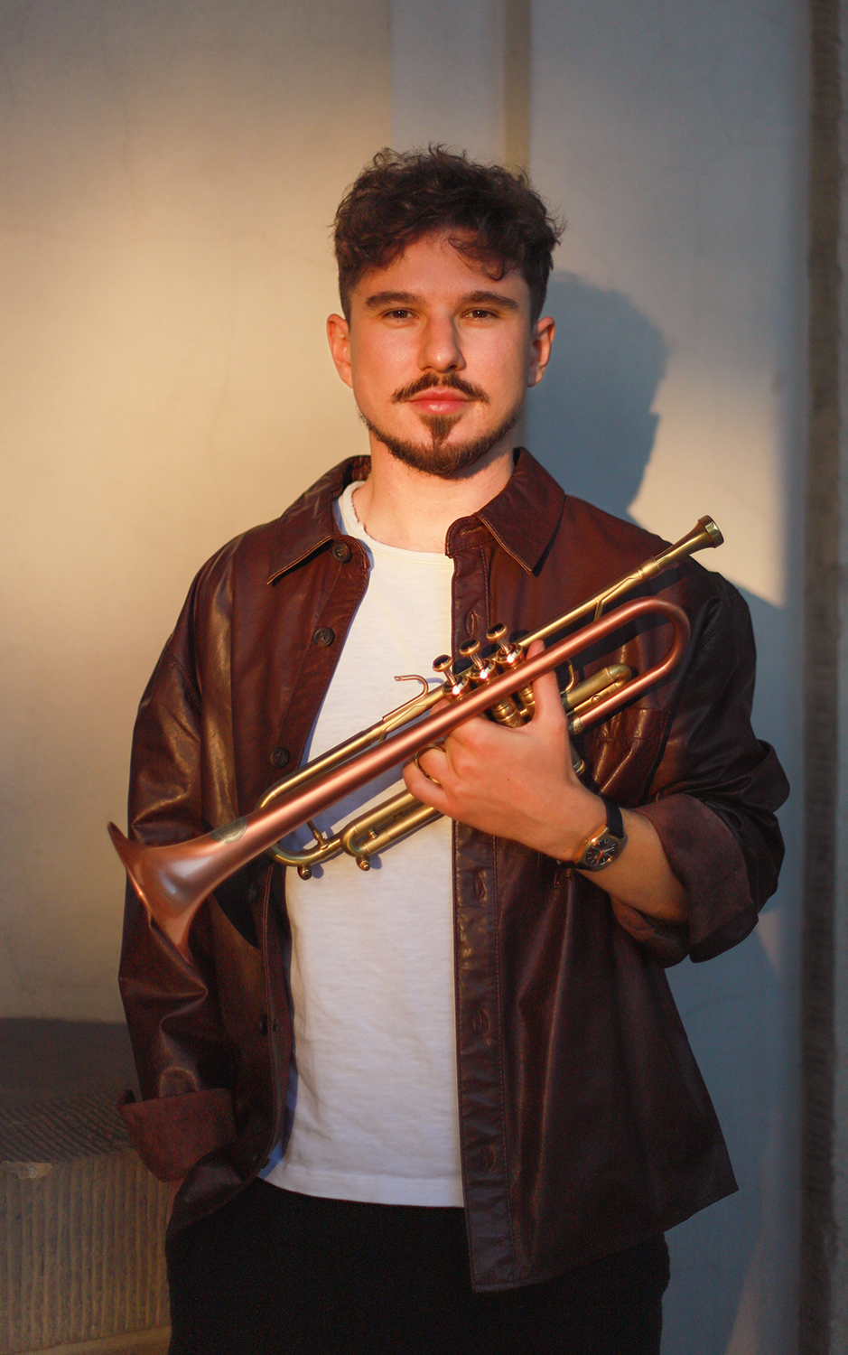 Patryk-Rynkiewicz_web_3