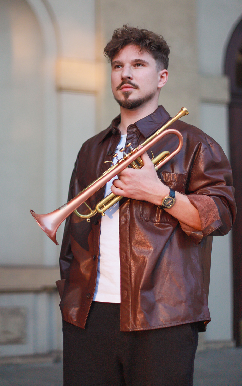 Patryk-Rynkiewicz_web_4