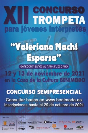 CASTELLANO CARTEL CONCURSO VALERIANO copia