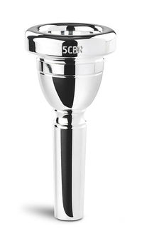 Boquilla Stomvi BR trombón