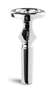 Boquilla Stomvi Classic estudio trombón