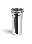 Complementos Stomvi trombón adaptador