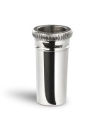 Stomvi trombone complements mouthpiece adapter