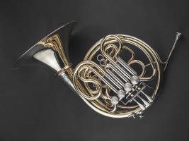 stomvi elite french horn 4