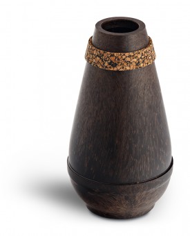 Stomvi practice RM mute