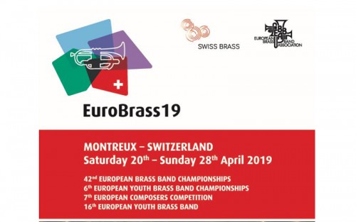 EBBC 2019