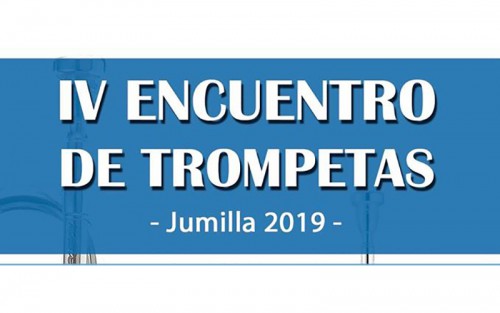 jumilla 2019