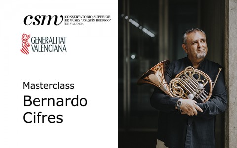 superior valencia bernardo