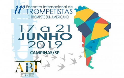 trompetas brasil 2019