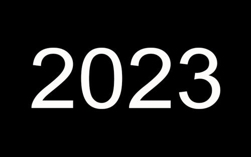 maspalomas 2020