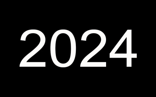 Activities 2024