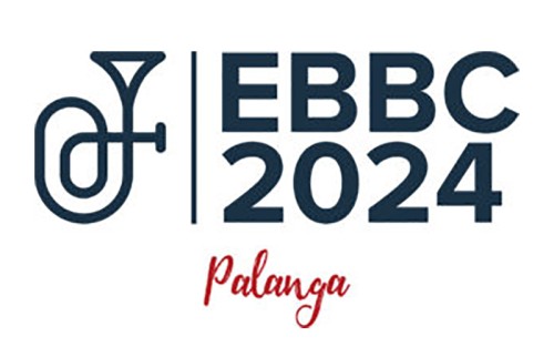 EBBC 2024