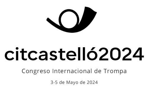 CIT Castelló 2024