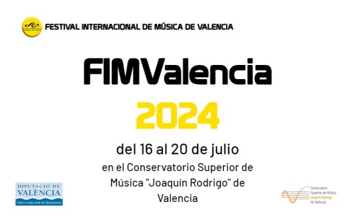 FIM València 2024