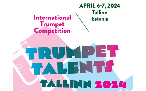Tallinn 2024