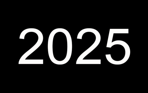 Tenllado 2025
