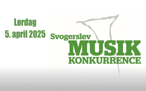Denmark Brass Band 2025