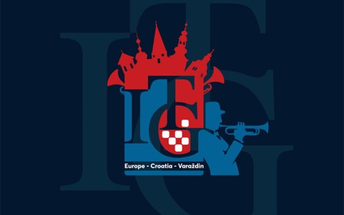 ITG Croacia 2025