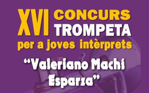 Concurso Benimodo 2025