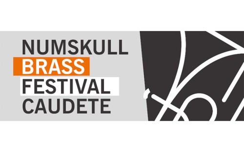 Numskull Caudete 2025